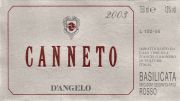 Canneto_Angelo 2003